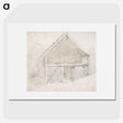 2-12_Robert-Wilhelm-Ekman_picture