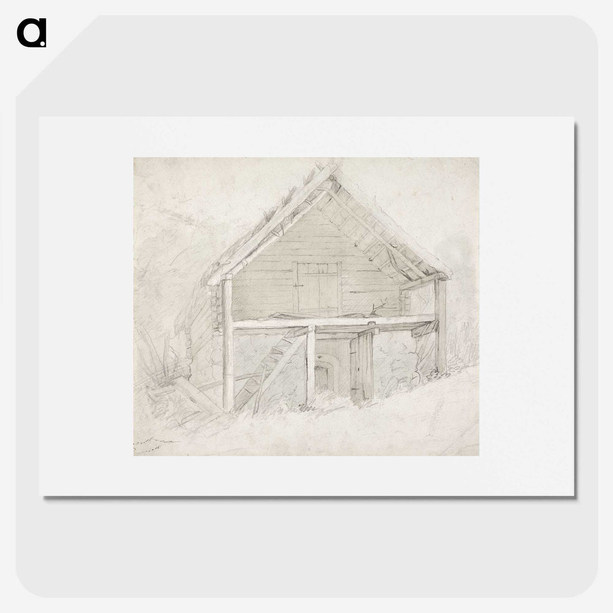 2-12_Robert-Wilhelm-Ekman_picture
