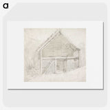 2-12_Robert-Wilhelm-Ekman_picture