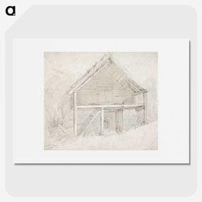 2-12_Robert-Wilhelm-Ekman_picture