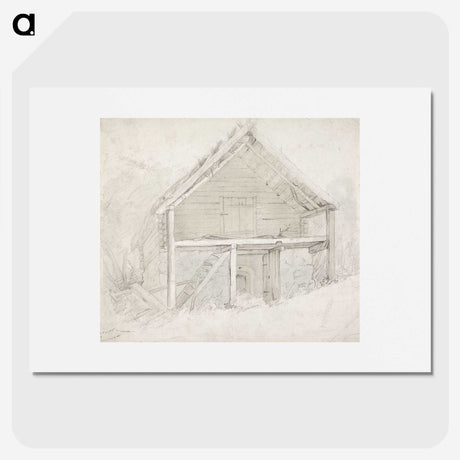 2-12_Robert-Wilhelm-Ekman_picture