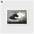 2-12_Samuel-Jessurun_postcard