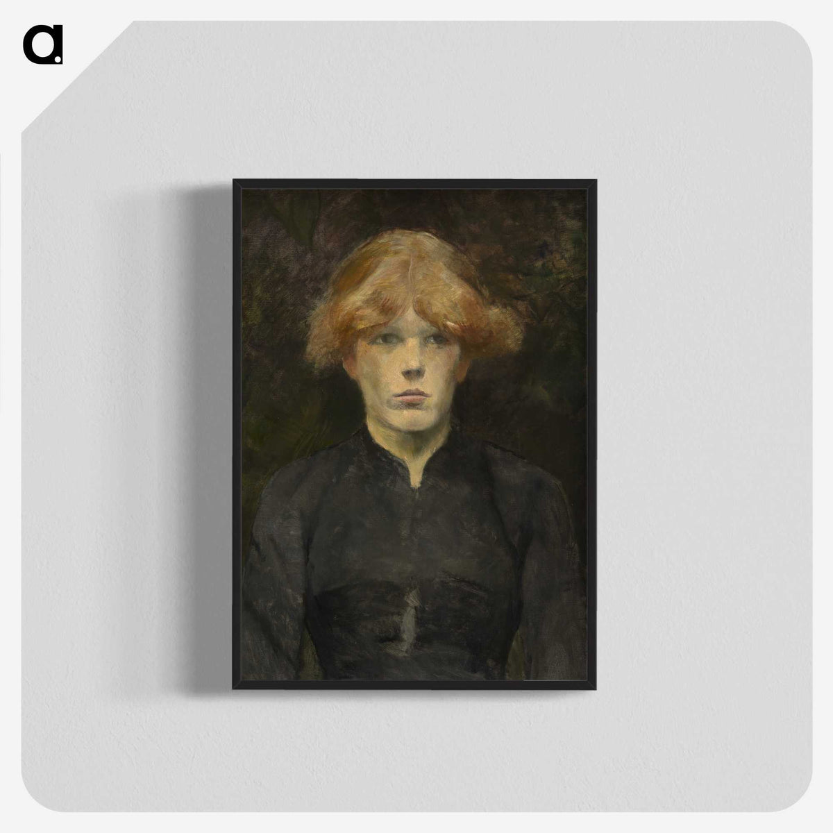 2-12_Sterling-and-Francine-Clark-Art-Institute_blk-crop