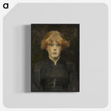 2-12_Sterling-and-Francine-Clark-Art-Institute_blk-crop