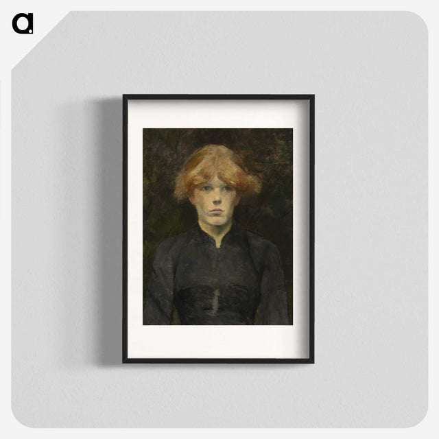 2-12_Sterling-and-Francine-Clark-Art-Institute_blk