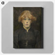 2-12_Sterling-and-Francine-Clark-Art-Institute_canvas
