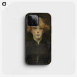 2-12_Sterling-and-Francine-Clark-Art-Institute_phone