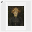 2-12_Sterling-and-Francine-Clark-Art-Institute_picture