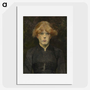 2-12_Sterling-and-Francine-Clark-Art-Institute_picture