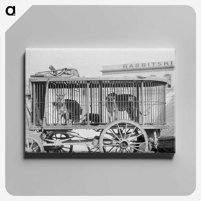 2-12_The-Burton-Brothers_canvas