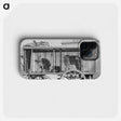 2-12_The-Burton-Brothers_phone
