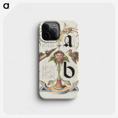 2-12_The-Model-Book-of-Calligraphy_phone