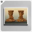 2-12_The-Ornamental-Arts-of-Japan_canvas