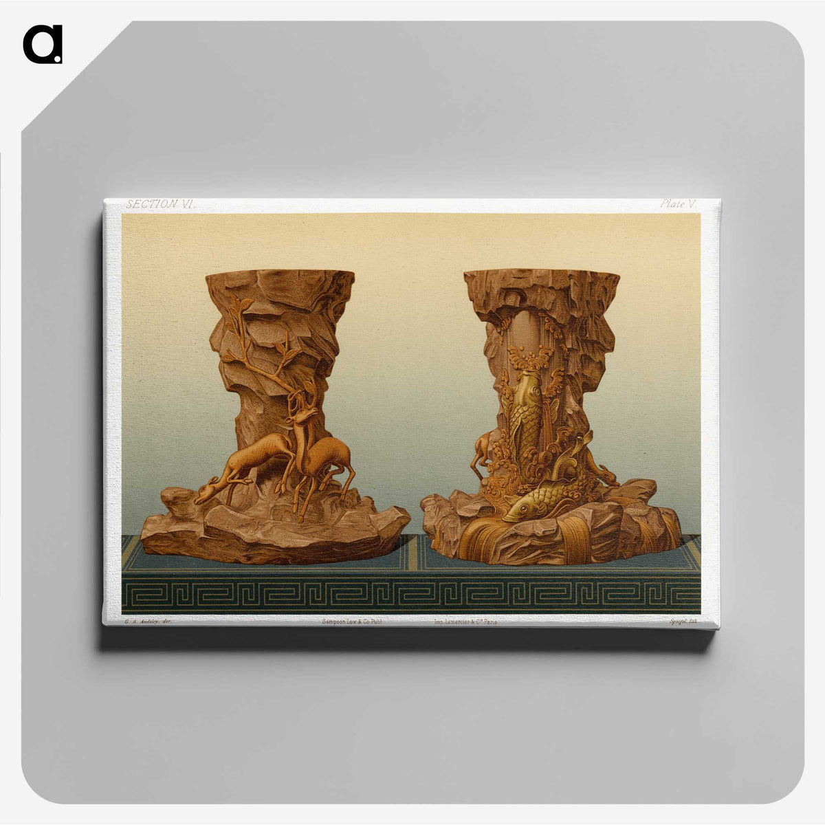 2-12_The-Ornamental-Arts-of-Japan_canvas