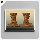 2-12_The-Ornamental-Arts-of-Japan_canvas