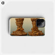 2-12_The-Ornamental-Arts-of-Japan_phone