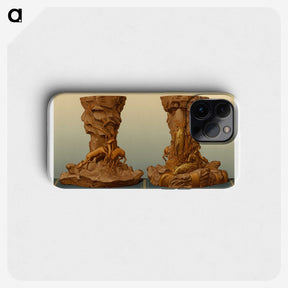 2-12_The-Ornamental-Arts-of-Japan_phone