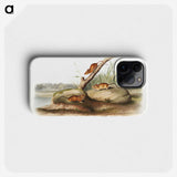 2-12_The-Viviparous-Quadrupeds_phone