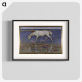 2-12_Thiel-Gallery_blk