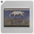 2-12_Thiel-Gallery_canvas