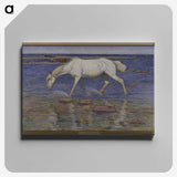 2-12_Thiel-Gallery_canvas