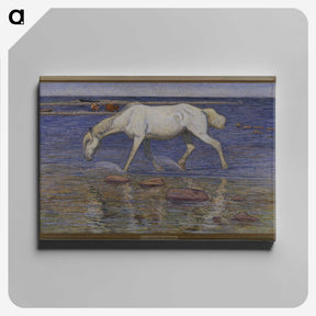 2-12_Thiel-Gallery_canvas