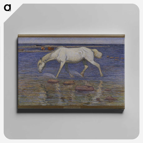2-12_Thiel-Gallery_canvas