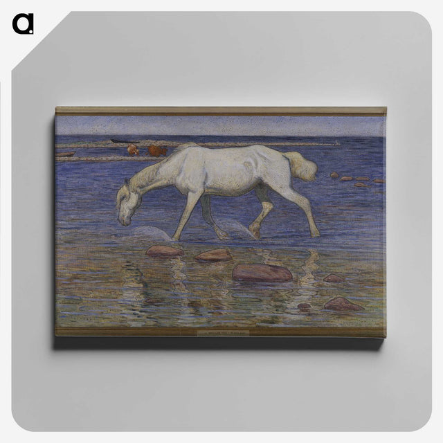 2-12_Thiel-Gallery_canvas