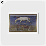 2-12_Thiel-Gallery_hagaki