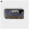2-12_Thiel-Gallery_phone