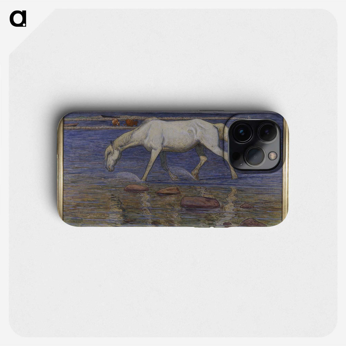 2-12_Thiel-Gallery_phone