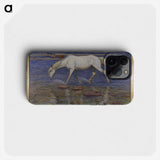 2-12_Thiel-Gallery_phone