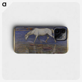2-12_Thiel-Gallery_phone