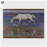 2-12_Thiel-Gallery_picture-crop