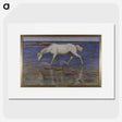2-12_Thiel-Gallery_picture