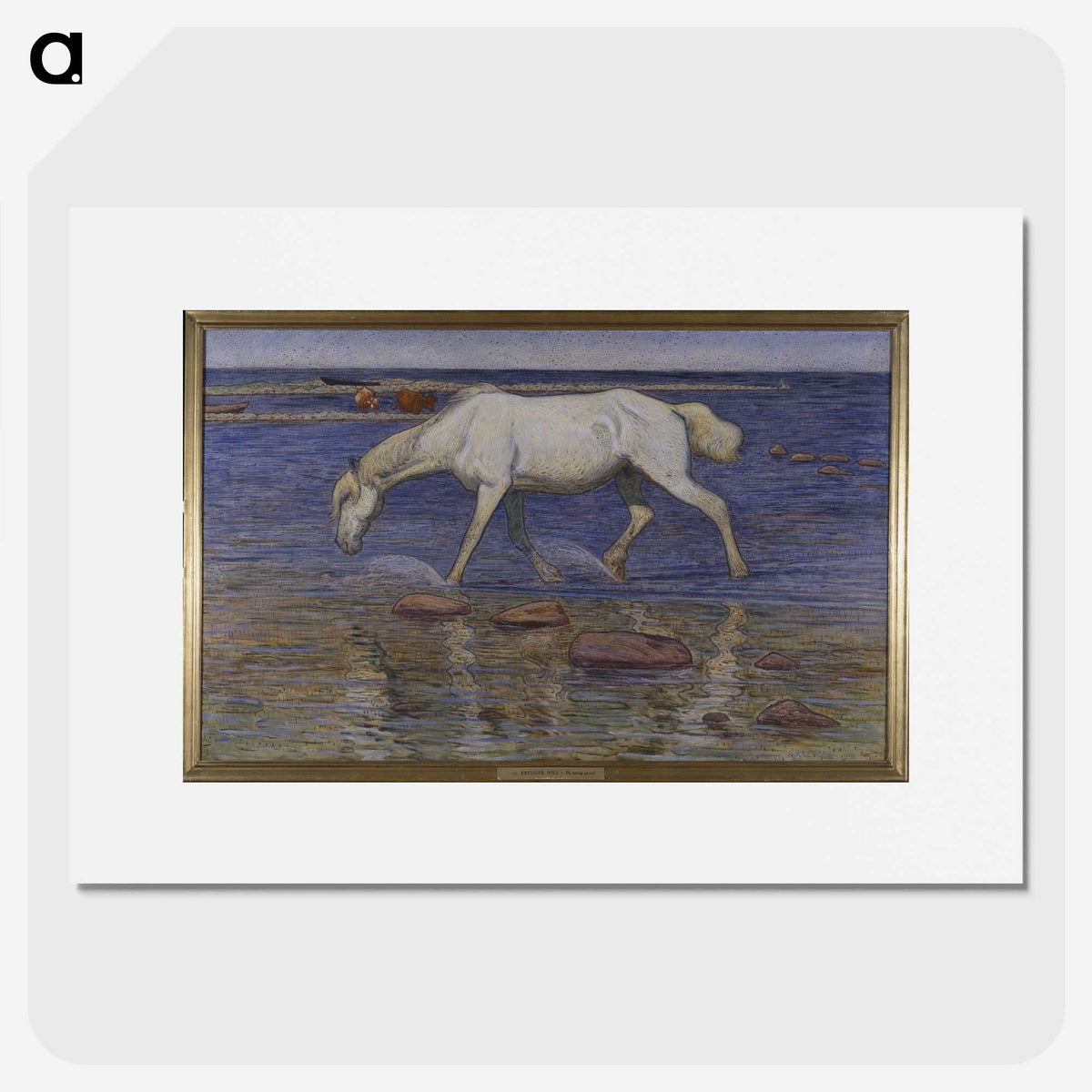 2-12_Thiel-Gallery_picture