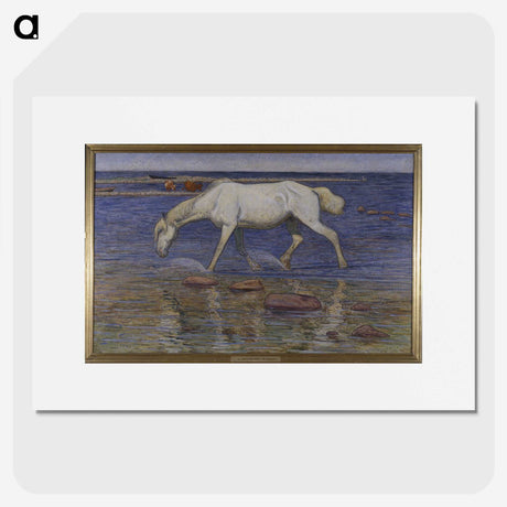 2-12_Thiel-Gallery_picture