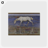 2-12_Thiel-Gallery_postcard