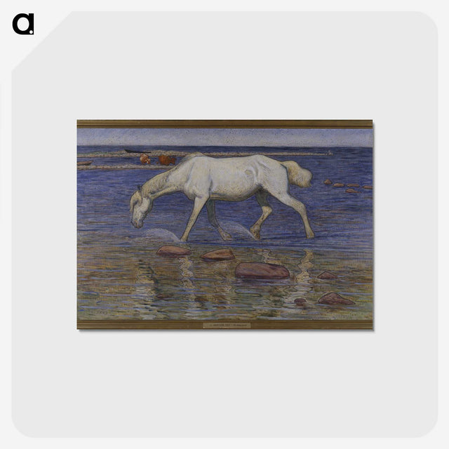 2-12_Thiel-Gallery_postcard