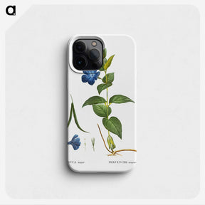 2-12_Treatise-on-Trees-and-Shrubs_phone