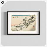 2-12_Utagawa-Hiroshige_blk