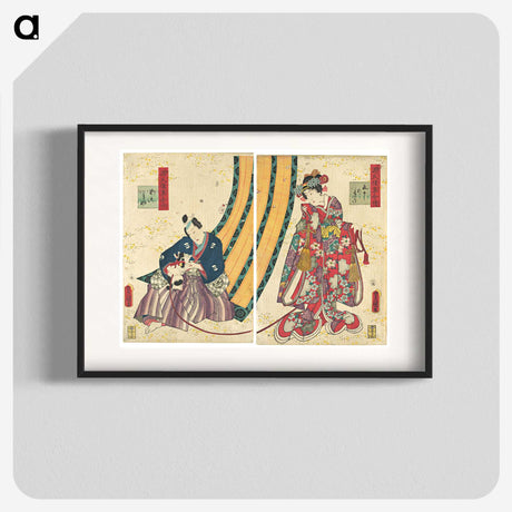 2-12_Utagawa-Kunisada_blk