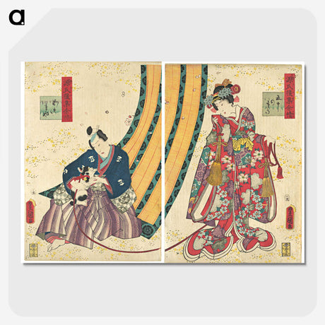 2-12_Utagawa-Kunisada_picture-crop