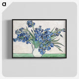 2-12_Vincent-van-Gogh_blk-crop
