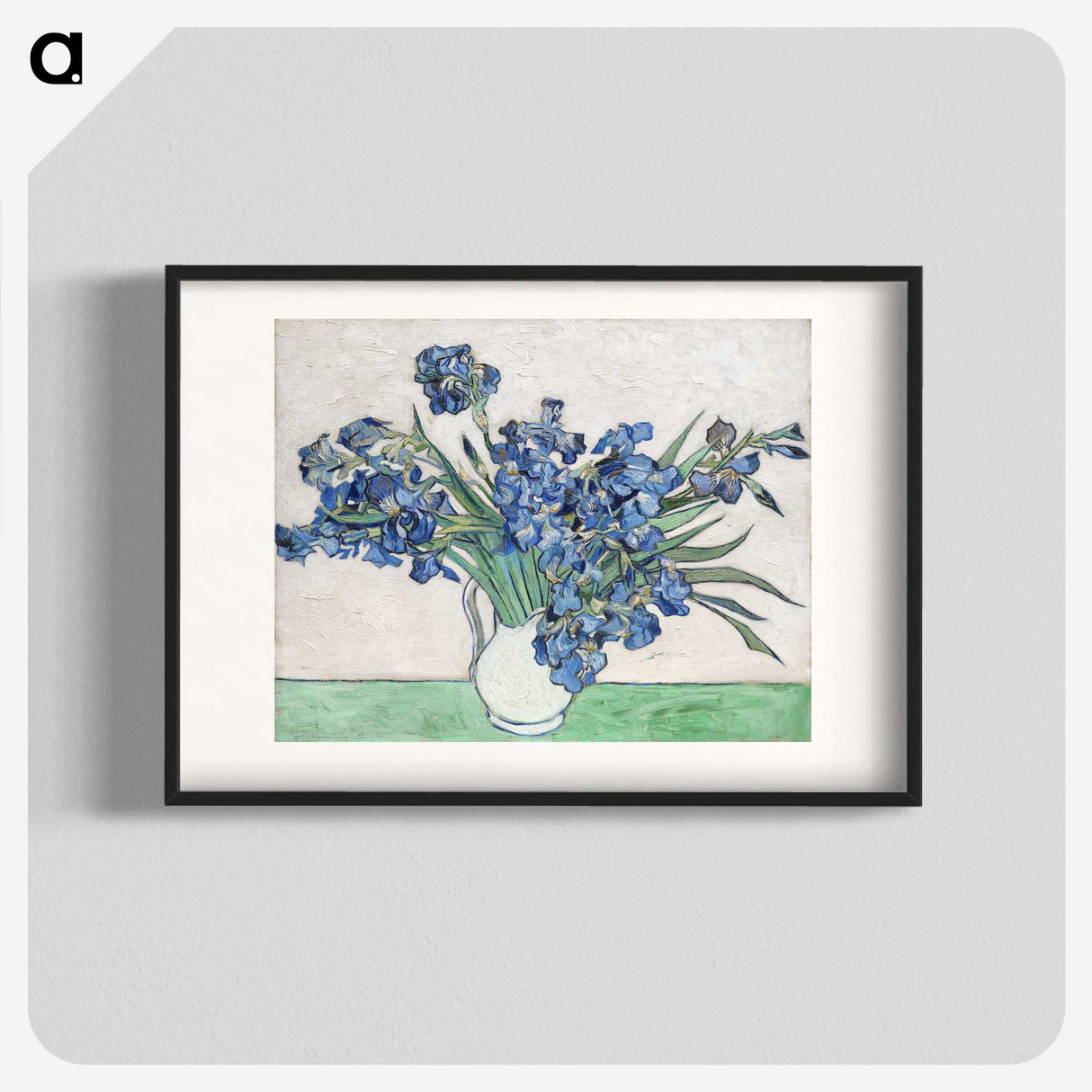 2-12_Vincent-van-Gogh_blk