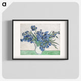 2-12_Vincent-van-Gogh_blk