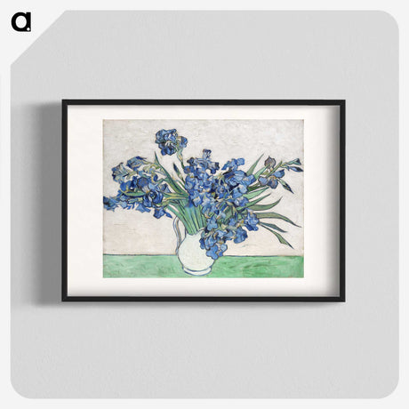 2-12_Vincent-van-Gogh_blk