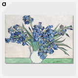 2-12_Vincent-van-Gogh_picture-crop