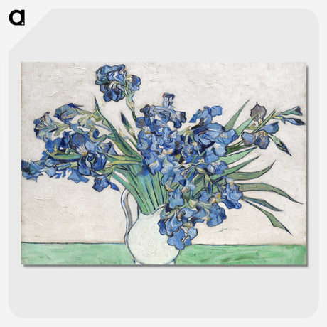2-12_Vincent-van-Gogh_picture-crop