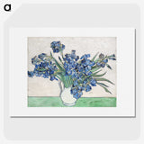 2-12_Vincent-van-Gogh_picture